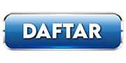 Daftar Thailand777